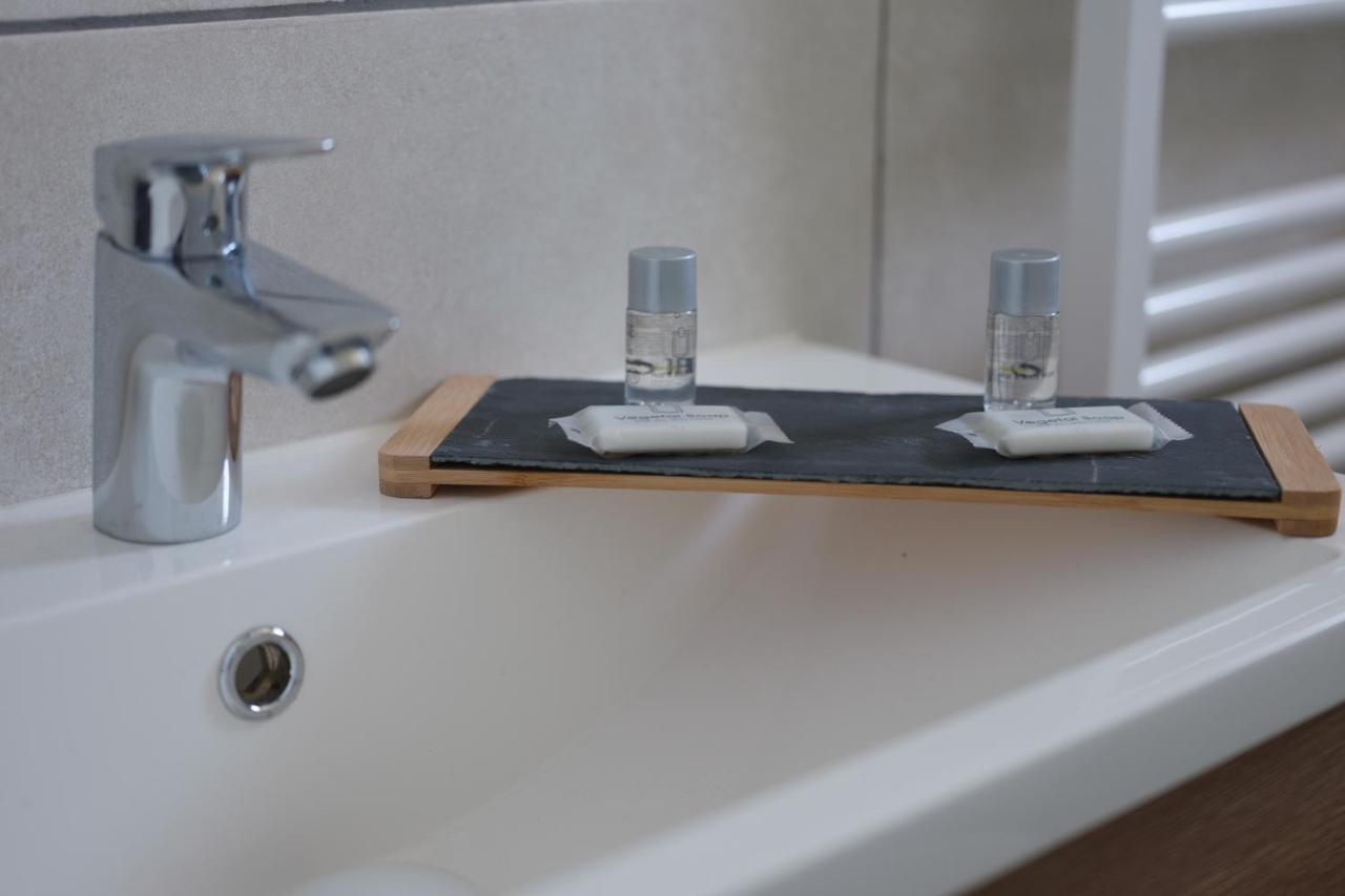 L'Eugene - 10Min Du Rer B Le Bourget, Parking, Wifi Apartment Drancy Exterior photo